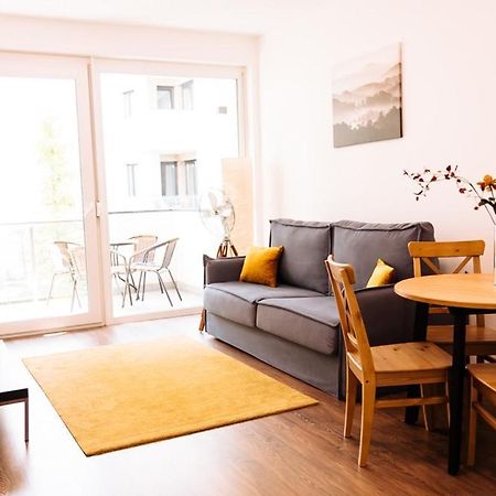 A 210, Apartments In The Heart Of Budapest Budapeste Exterior foto