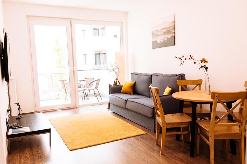 A 210, Apartments In The Heart Of Budapest Budapeste Exterior foto